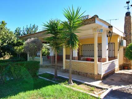 Casa en venta en Torrent