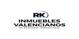 logo Inmobiliaria Inmuebles Valencianos