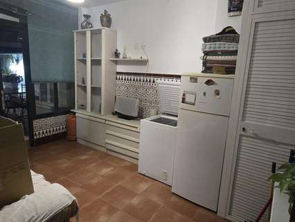 Apartamento en venta en Chiclana de la Frontera