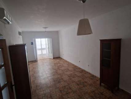Piso en venta en Cádiz rebajado