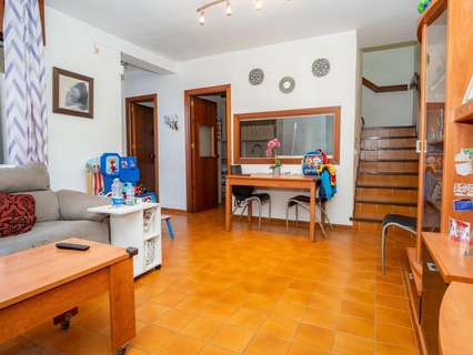 Casa en venta en Puerto Real rebajada