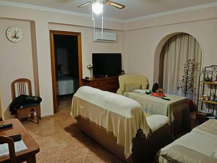 Piso en venta en Cádiz