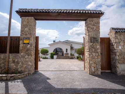 Chalet en venta en Chiclana de la Frontera