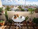 Piso en venta en Puerto Real