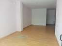 Local comercial en alquiler en Cádiz