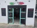 Local comercial en alquiler en Cádiz