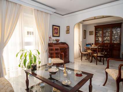 Piso en venta en Cádiz rebajado