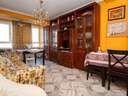 Piso en venta en Cádiz rebajado