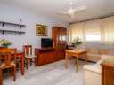 Apartamento en venta en Cádiz