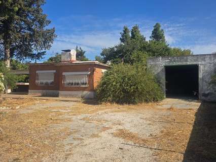 Chalet en venta en Chiclana de la Frontera