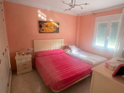 Piso en venta en Jerez de la Frontera rebajado