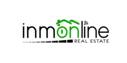 logo Inmobiliaria Inmonline