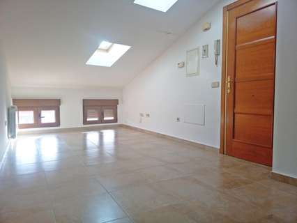 Piso en venta en Colmenar Viejo