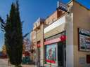 Local comercial en venta en Rivas-Vaciamadrid