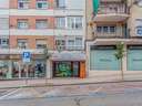 Local comercial en venta en Alcobendas