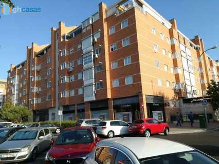 Local comercial en venta en Madrid