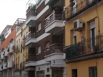 Local comercial en venta en Madrid