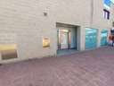 Oficina en venta en Las Rozas de Madrid rebajada