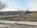 Parcela industrial en venta en Madrid