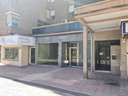 Local comercial en venta en Leganés rebajado