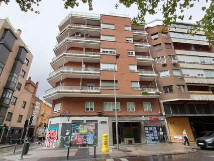 Local comercial en venta en Madrid rebajado