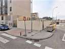 Parcela urbana en venta en Madrid rebajada