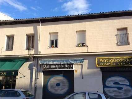 Local comercial en venta en Madrid, rebajado