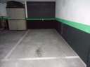 Plaza de parking en venta en Madrid