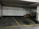 Plaza de parking en venta en Madrid