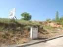Parcela urbana en venta en Espinosa de Henares