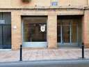 Local comercial en venta en Guadalajara rebajado