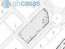 Parcela urbana en venta en Yebes rebajada