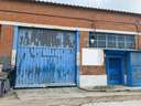 Nave industrial en venta en Camarma de Esteruelas rebajada