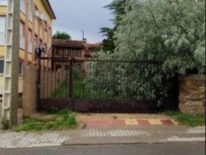 Casa en venta en Molina de Aragón
