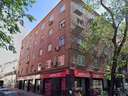 Local comercial en venta en Madrid