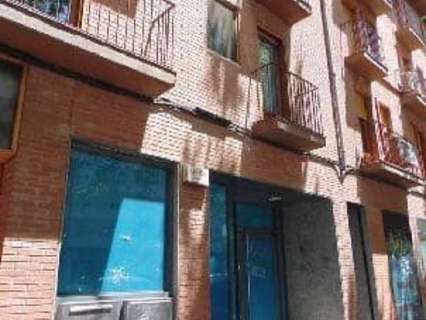 Local comercial en alquiler en Alcalá de Henares