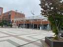 Local comercial en venta en Alcobendas rebajado