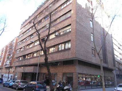 Local comercial en venta en Madrid rebajado