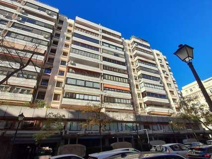 Local comercial en venta en Madrid rebajado