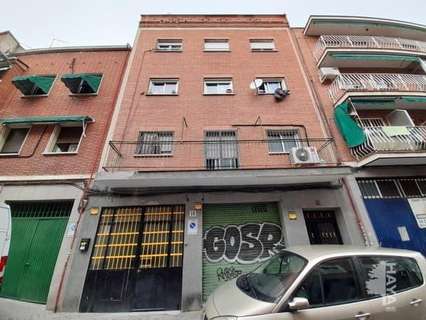 Local comercial en venta en Madrid