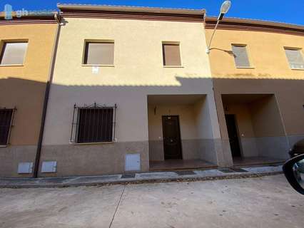 Casa en venta en Pastrana