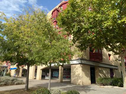 Local comercial en venta en Madrid