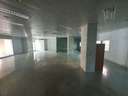 Local comercial en venta en Majadahonda rebajado