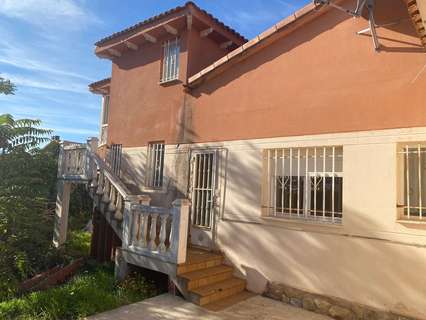 Casa en venta en Loranca de Tajuña