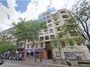 Local comercial en alquiler en Madrid rebajado