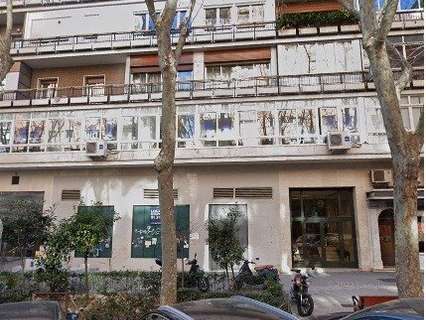 Local comercial en alquiler en Madrid rebajado