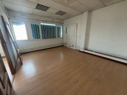 Oficina en venta en Guadalajara