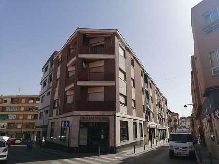 Piso en venta en Guadalajara