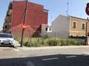 Parcela urbana en venta en Madrid rebajada