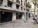 Local comercial en alquiler en Madrid rebajado